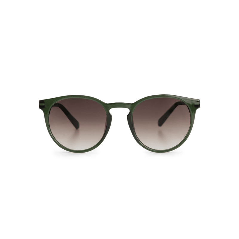 Papillon Sun Dark Green 