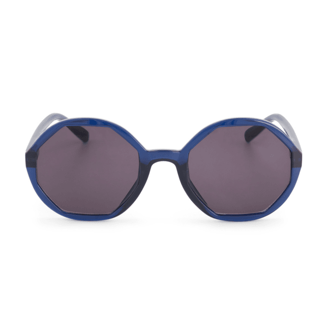 Hovedbilde Lolita Sun Blue Marine 