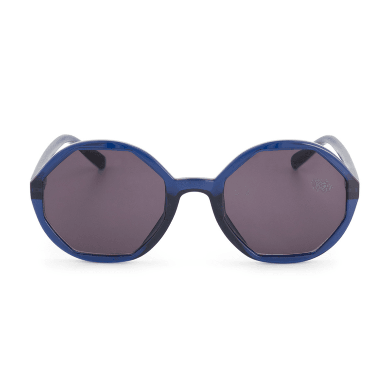 Lolita Sun Blue Marine 