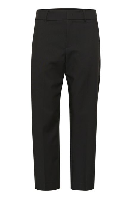Hovedbilde Neyana Pants Black 