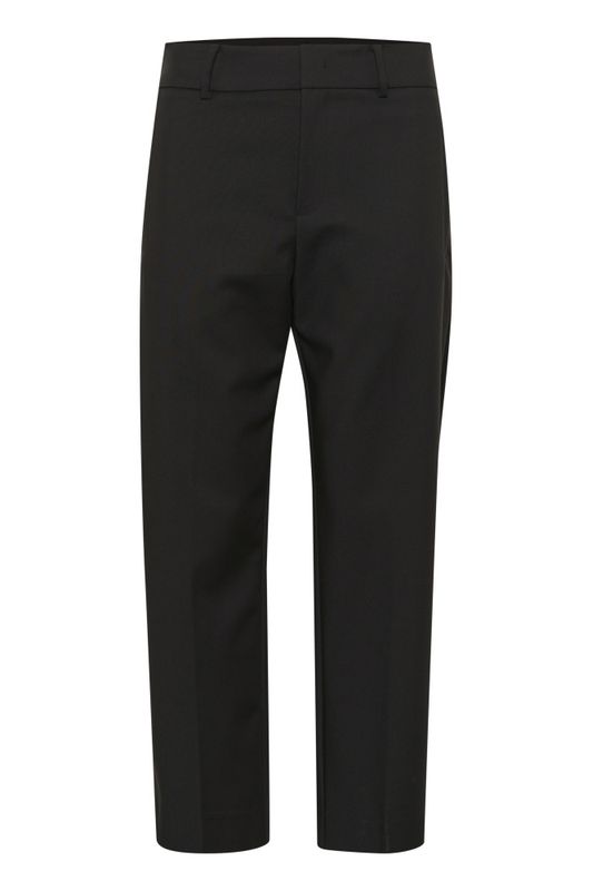 Neyana Pants Black 