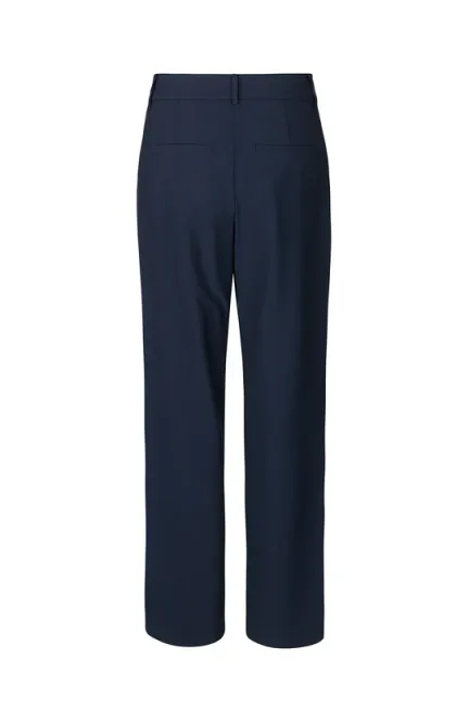 Hovedbilde Dena 285 Navy Regular 