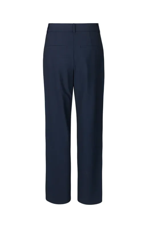 Dena 285 Navy Regular 