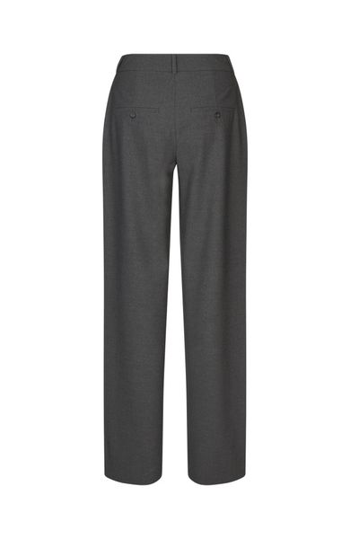 Hovedbilde Sophia Regular 285 Charcoal Melange