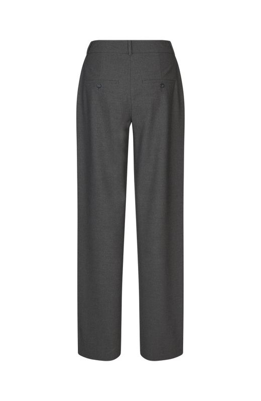 Sophia Regular 285 Charcoal Melange