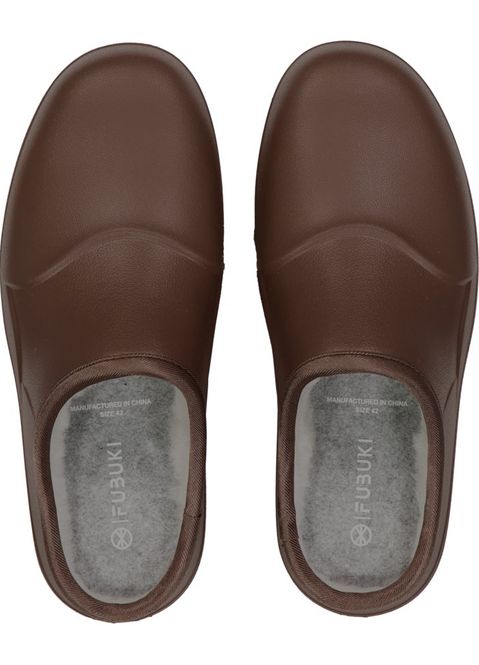Hovedbilde Nozawa Dark Brown 