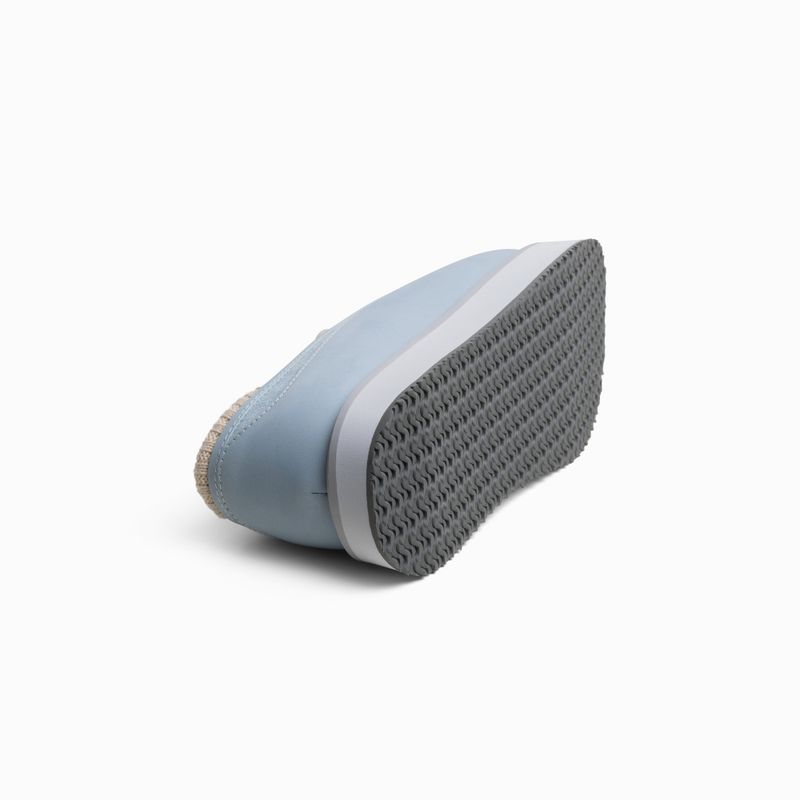 Nordlys Light Blue 