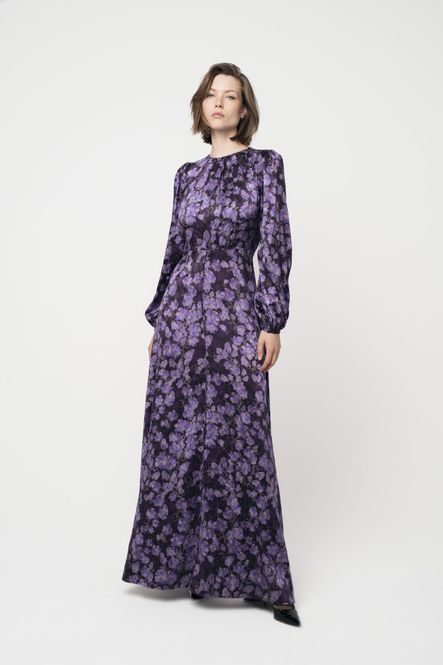 Hovedbilde Ava Agnes Lavender 