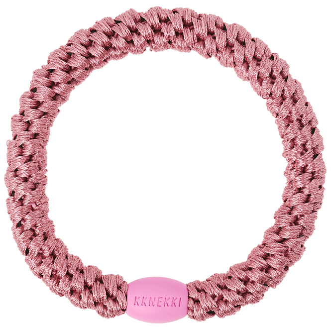 Hovedbilde Kknekki Old Pink 