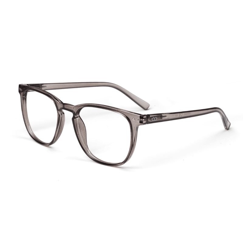 The George Crystal Black 