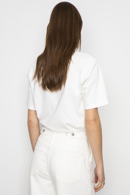 Hovedbilde Jace Offwhite