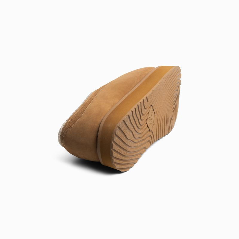 Nordlys Cognac 
