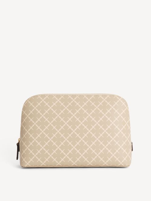 Hovedbilde Bae Medium Cosmetics Case Feather 