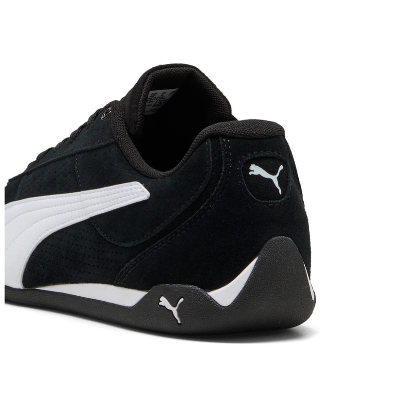 Replicatch SD Black/White 