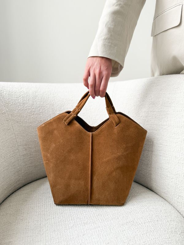 Maya Cognac 
