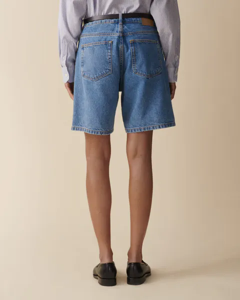 Bilde av Belem Shorts Light Vintage 62 