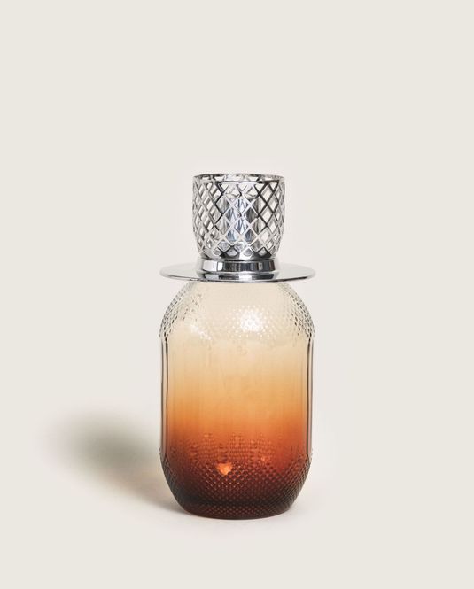 Hovedbilde Duft Lampe Evanescence Fauve 