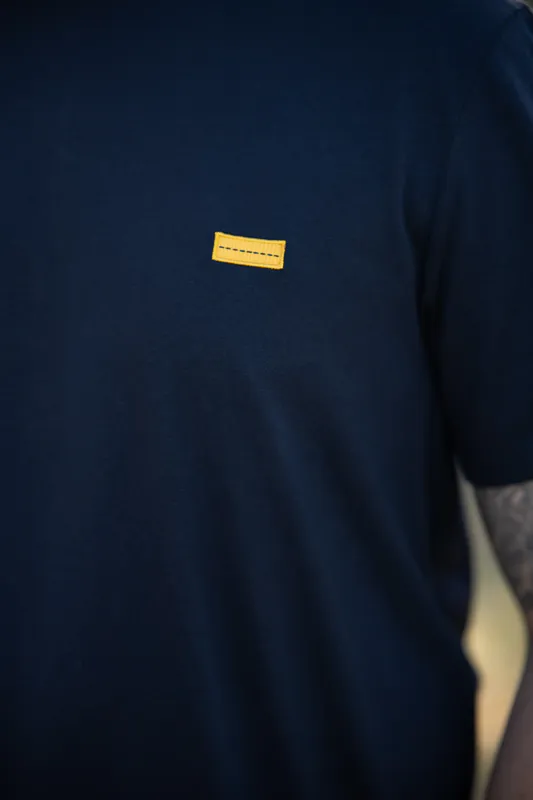 Iconic Tee Man Pencil 