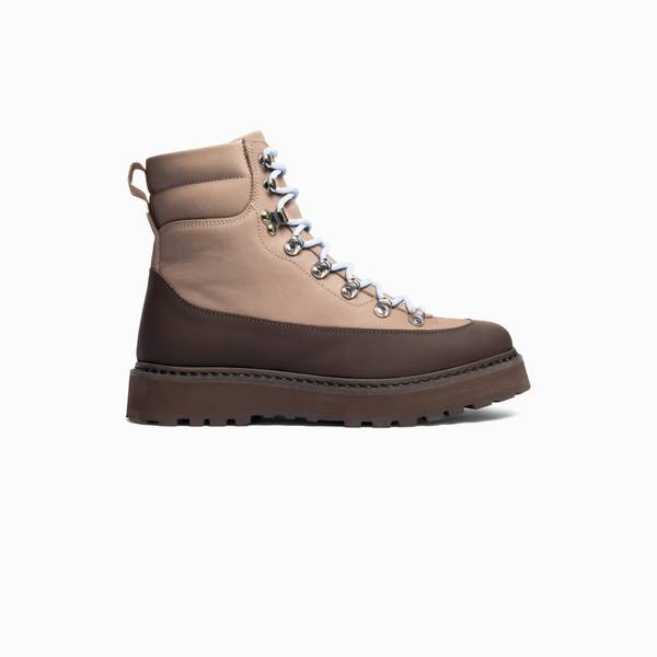 Nova Värnamo Boots main image 1
