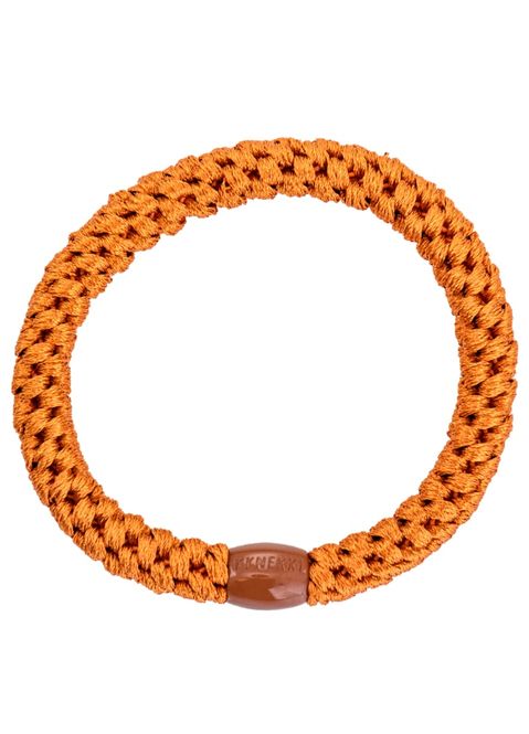 Hovedbilde Kknekki Burned Terracotta