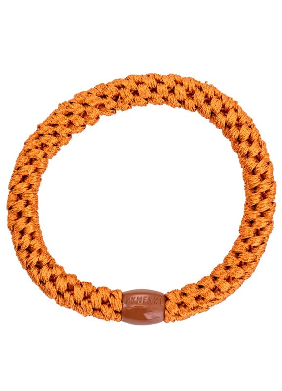 Kknekki Burned Terracotta