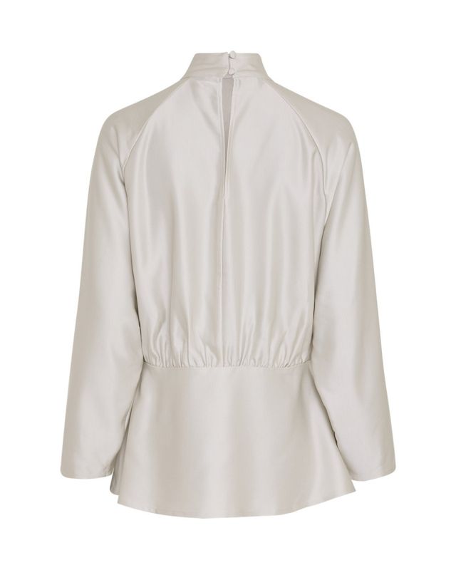 Vanessa Top White Onyx 