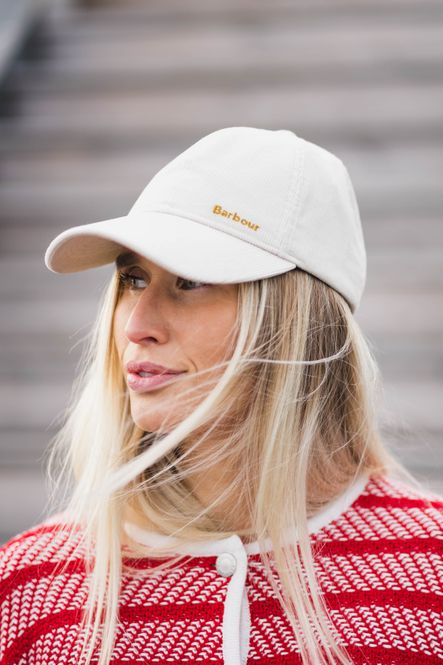 Hovedbilde Oakley Cap Cream 