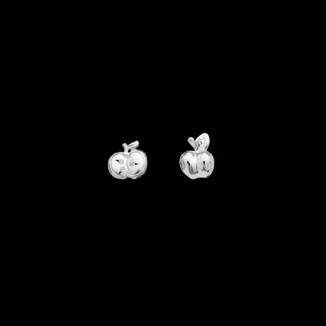 Hovedbilde Melora Earrings Silver 