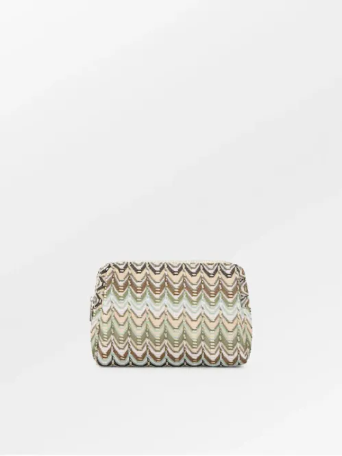 Hovedbilde Pala Pouch Bag Beetle Green 