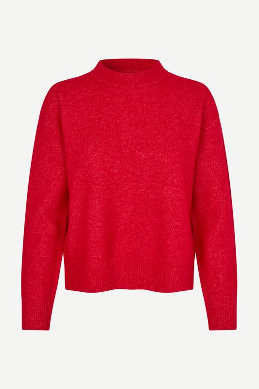 Anour o-n 7355 Haute Red 