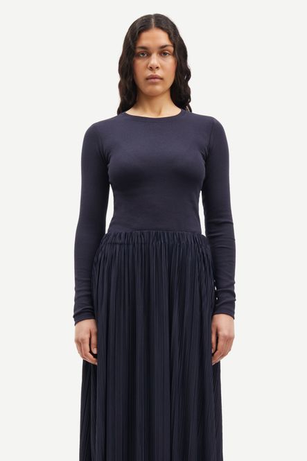 Hovedbilde Alexa LS 7542 Night Sky 