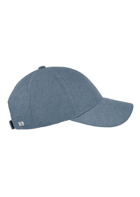 Sky Blue Wool 