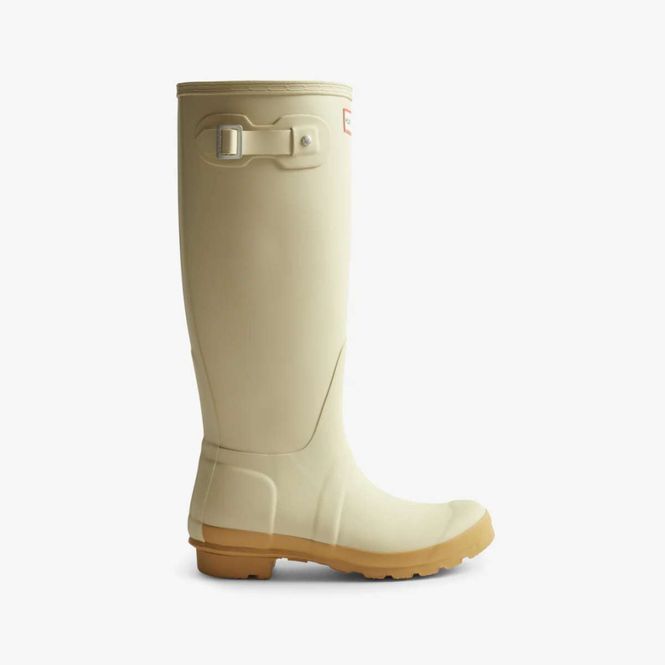 Hovedbilde Original Tall Gravel/Biscuit 