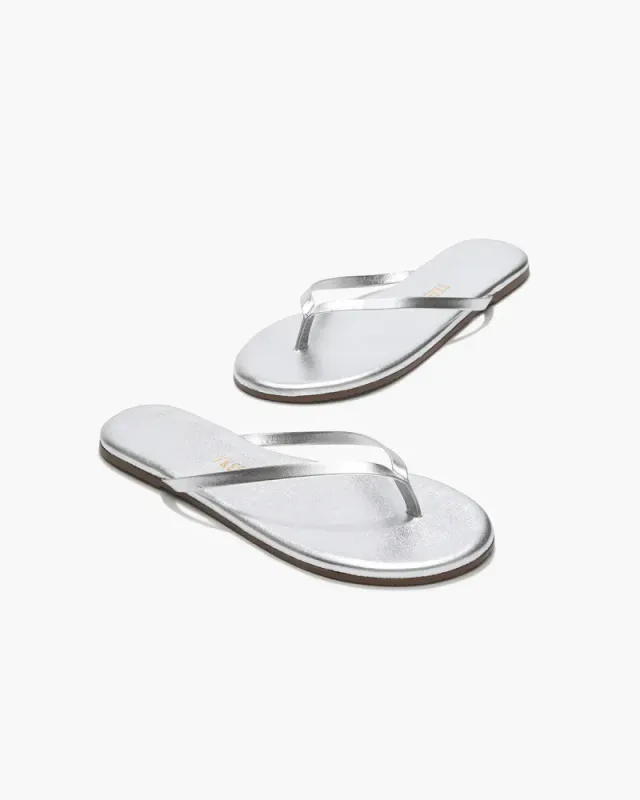 Lily Metallics Fairylust 