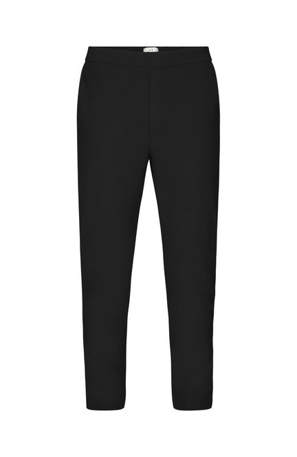 Hovedbilde Theo 285 Black 