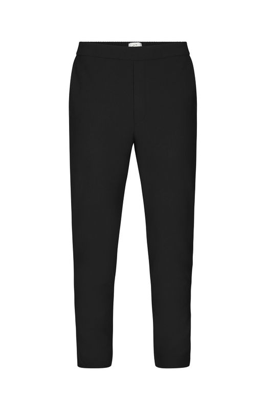 Theo 285 Black 