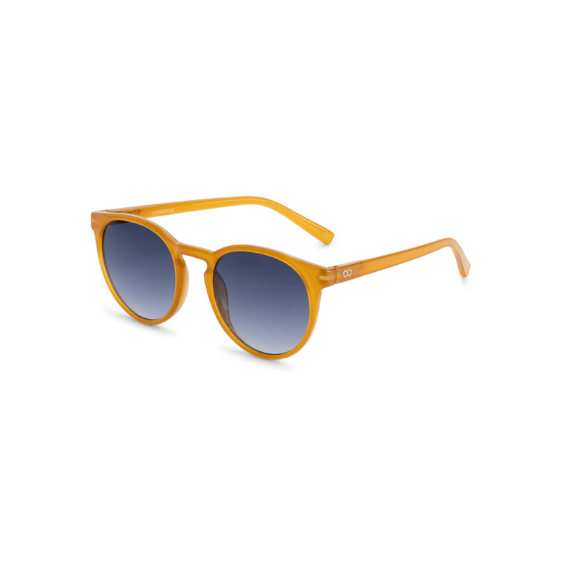 Papillon Sun Honey 