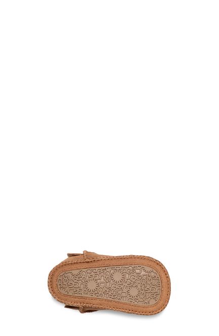 Hovedbilde I Baby Classic Chestnut 