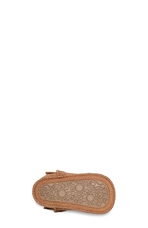 I Baby Classic Chestnut 