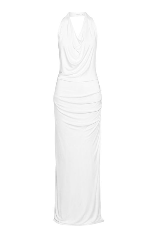 Hot Dress Cream 