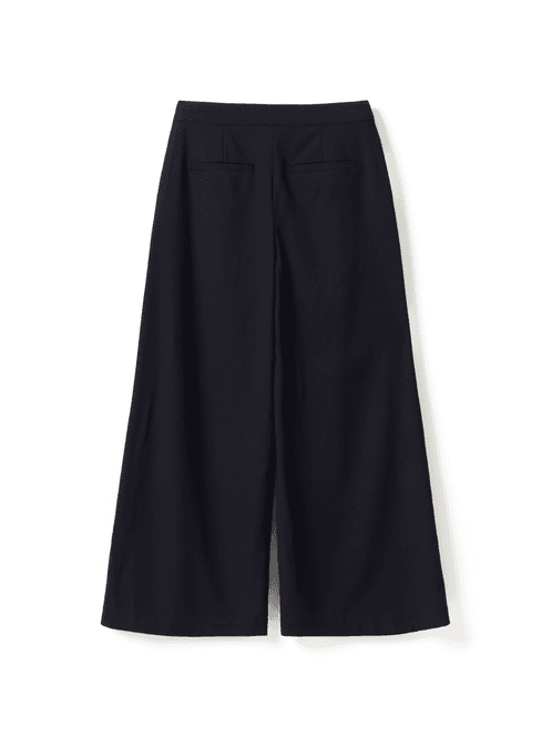 Hovedbilde Kazia Pants Navy 