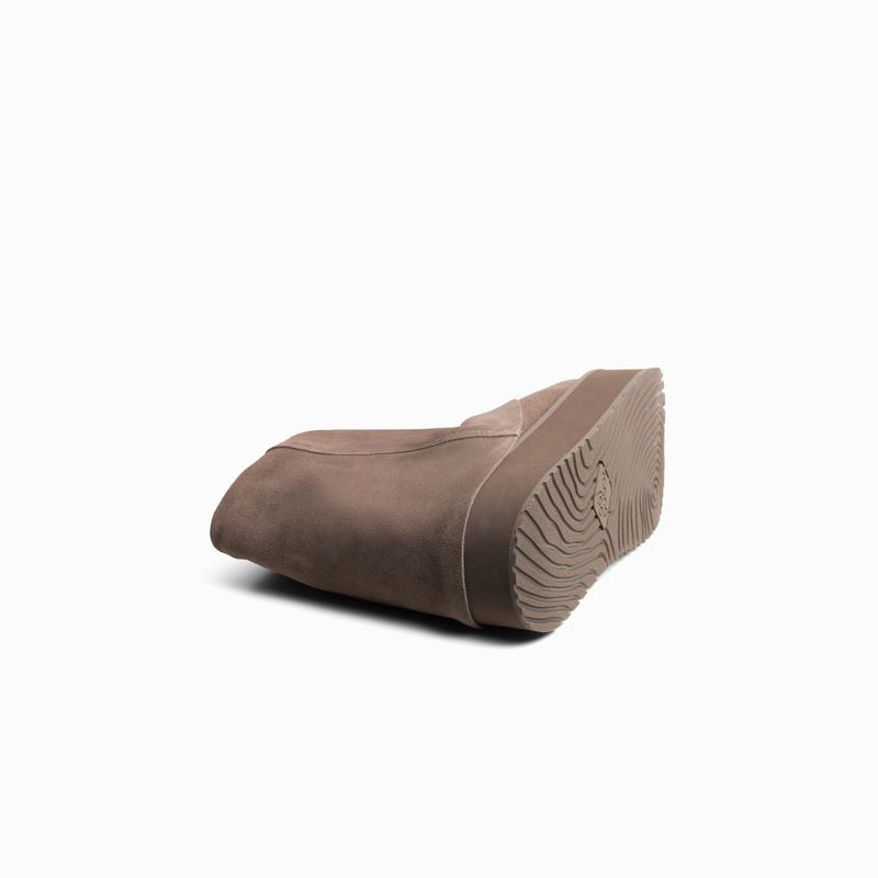Nor Taupe 