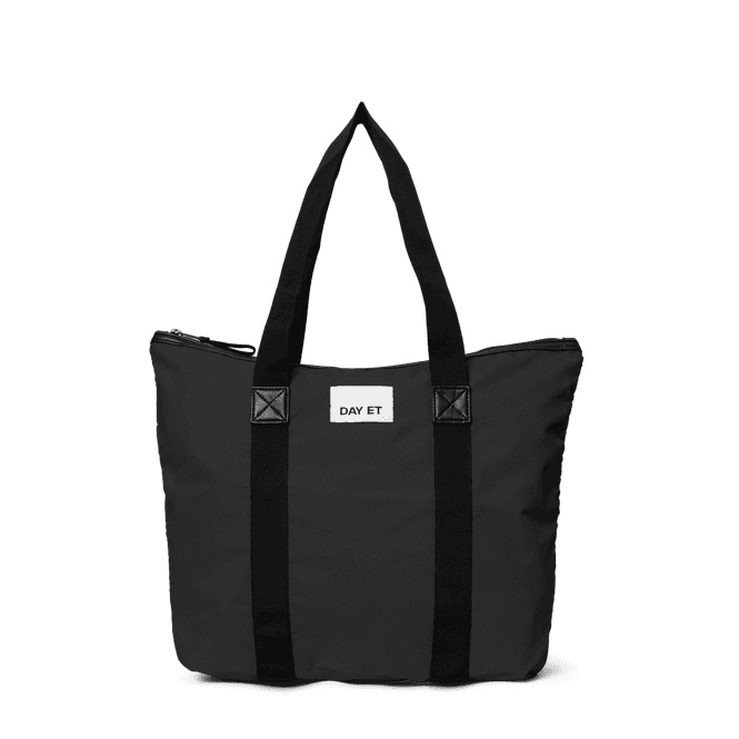 Hovedbilde Day Gweneth RE-S Bag M Black 