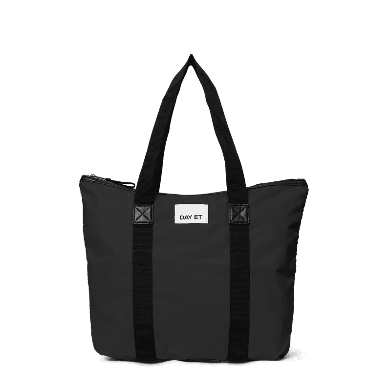 Day Gweneth RE-S Bag M Black 