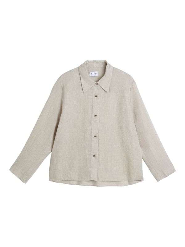 Nepeta AB Offwhite 