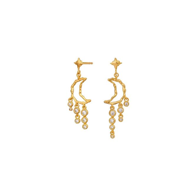 Hovedbilde Lumi Earrings 