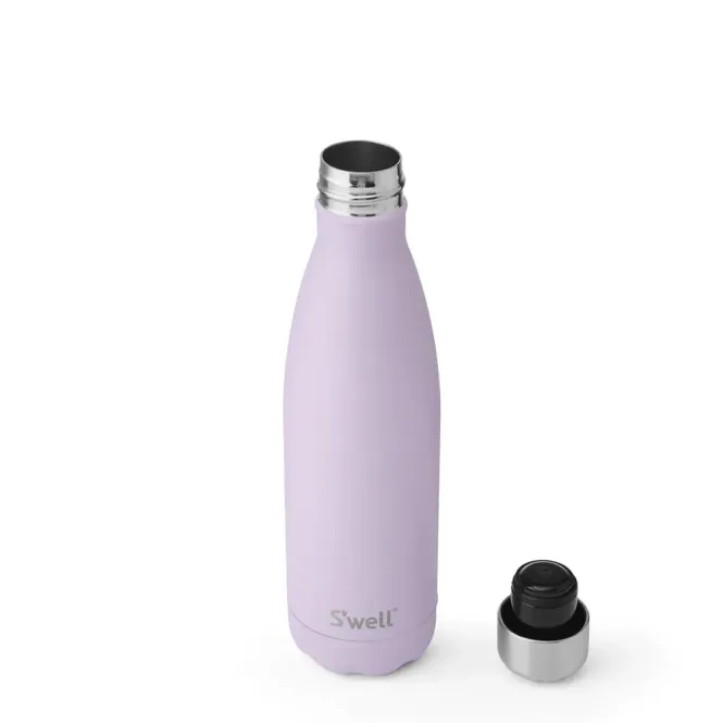 Hovedbilde Lilac 500 ml 