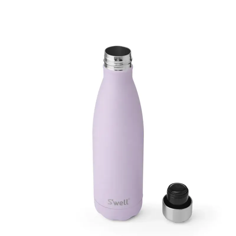 Lilac 500 ml 