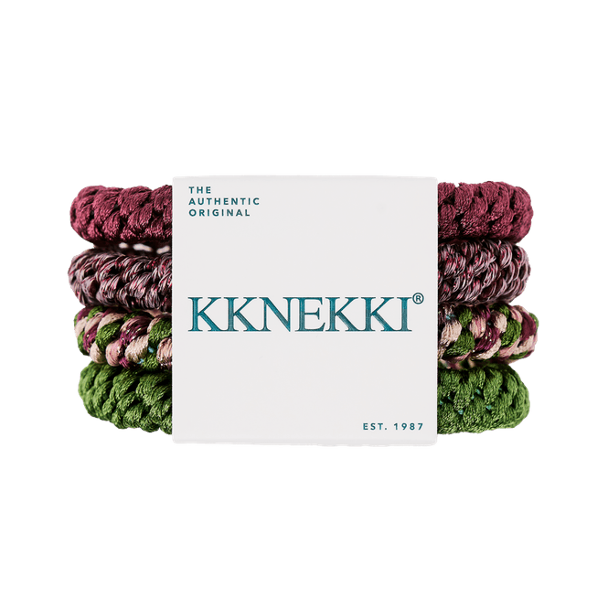 Hovedbilde Kknekki Bundle 66