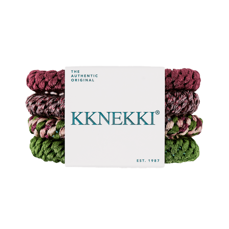 Kknekki Bundle 66
